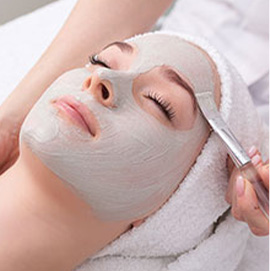 Inouis Institut - Rubrique