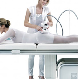 Inouis Institut - Rubrique