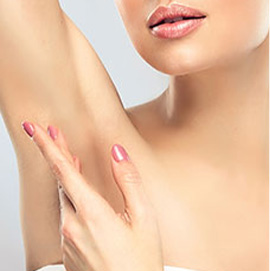 Inouis Institut - Rubrique