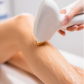 Inouis Institut - Rubrique