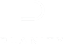 Inouis Institut - Planity logo